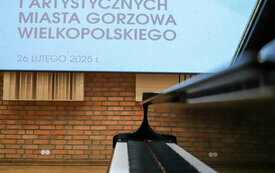 IMG_3436_www