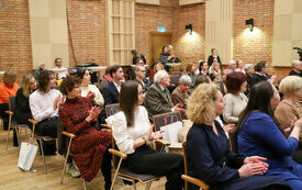 IMG_3462_www