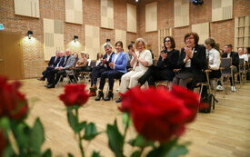IMG_3467_www