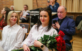 IMG_3468_www