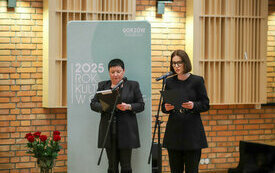 IMG_3484_www