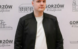 IMG_3375_www