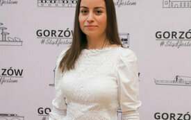 IMG_3393_www