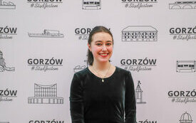 IMG_3419_www