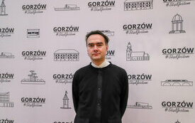 IMG_3282_www