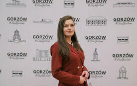 IMG_3303_www