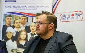IMG_4163_www