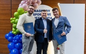 20250311-0S6A4390-fot.Lukasz.Kulczynski