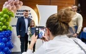20250311-0S6A4385-fot.Lukasz.Kulczynski