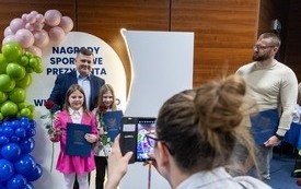 20250311-0S6A4384-fot.Lukasz.Kulczynski