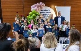20250311-0S6A4379-fot.Lukasz.Kulczynski