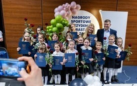 20250311-0S6A4376-fot.Lukasz.Kulczynski