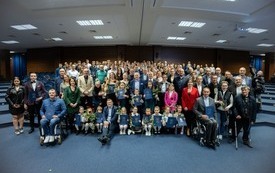 20250311-0S6A4375-fot.Lukasz.Kulczynski