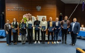 20250311-0S6A4349-fot.Lukasz.Kulczynski