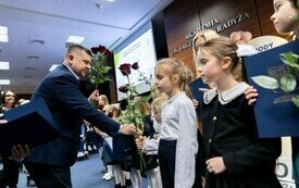 20250311-0S6A4310-fot.Lukasz.Kulczynski