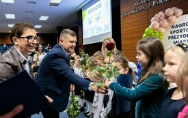 20250311-0S6A4294-fot.Lukasz.Kulczynski