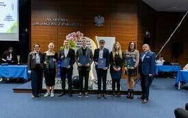 20250311-0S6A4293-fot.Lukasz.Kulczynski