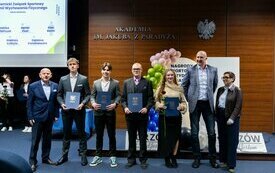 20250311-0S6A4289-fot.Lukasz.Kulczynski