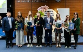 20250311-0S6A4280-fot.Lukasz.Kulczynski