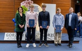 20250311-0S6A4271-fot.Lukasz.Kulczynski