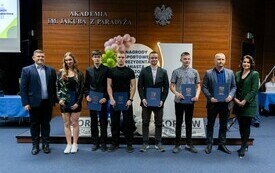 20250311-0S6A4261-fot.Lukasz.Kulczynski