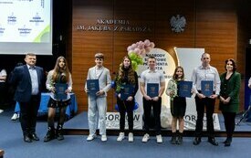 20250311-0S6A4254-fot.Lukasz.Kulczynski
