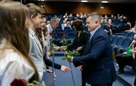 20250311-0S6A4248-fot.Lukasz.Kulczynski