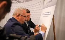 IMG_1412-3