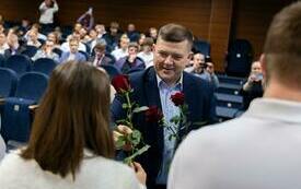 20250311-0S6A4246-fot.Lukasz.Kulczynski