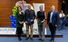 20250311-0S6A4241-fot.Lukasz.Kulczynski