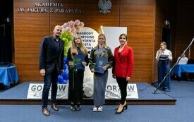 20250311-0S6A4238-fot.Lukasz.Kulczynski