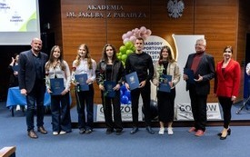20250311-0S6A4233-fot.Lukasz.Kulczynski