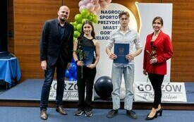 20250311-0S6A4227-fot.Lukasz.Kulczynski