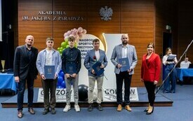 20250311-0S6A4223-fot.Lukasz.Kulczynski