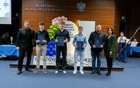 20250311-0S6A4205-fot.Lukasz.Kulczynski
