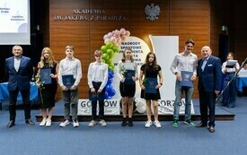 20250311-0S6A4175-fot.Lukasz.Kulczynski
