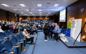 20250311-0S6A4164-fot.Lukasz.Kulczynski