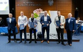 20250311-0S6A4156-fot.Lukasz.Kulczynski