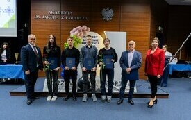 20250311-0S6A4146-fot.Lukasz.Kulczynski