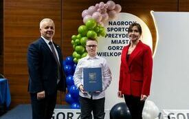 20250311-0S6A4142-fot.Lukasz.Kulczynski