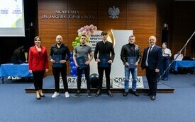 20250311-0S6A4138-fot.Lukasz.Kulczynski