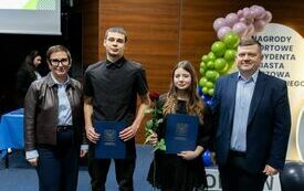 20250311-0S6A4134-fot.Lukasz.Kulczynski