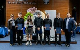 20250311-0S6A4128-fot.Lukasz.Kulczynski
