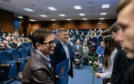 20250311-0S6A4124-fot.Lukasz.Kulczynski
