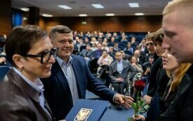 20250311-0S6A4118-fot.Lukasz.Kulczynski