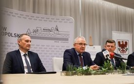 IMG_1392-3
