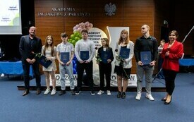 20250311-0S6A4106-fot.Lukasz.Kulczynski