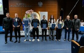 20250311-0S6A4098-fot.Lukasz.Kulczynski