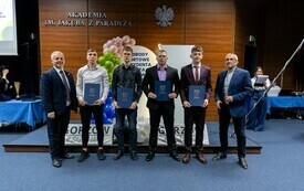 20250311-0S6A4083-fot.Lukasz.Kulczynski
