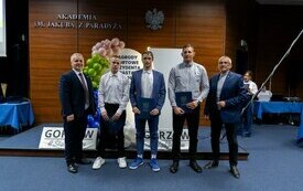 20250311-0S6A4077-fot.Lukasz.Kulczynski